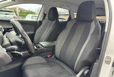 Peugeot 3008 1.5 BlueHDi 130ch Active Business / MOTEUR NEUF 7000 KM SUR FACTURE / GARANTIE