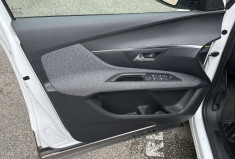 Peugeot 3008 1.5 BlueHDi 130ch Active Business / MOTEUR NEUF 7000 KM SUR FACTURE / GARANTIE