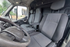 Renault Master F3500 L3H2 2.3 dCi 130ch Grand Confort Euro6