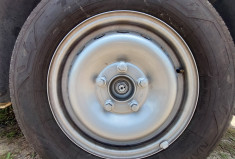 Renault Master F3500 L3H2 2.3 dCi 130ch Grand Confort Euro6