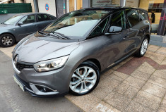 Renault GRAND SCENIC  IV 1.7 dCi 16V 120 cv