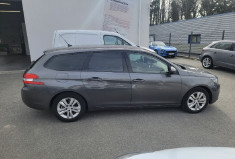 Peugeot 308 SW  II (T9) 130 cv 1.5 BlueHDi active business 