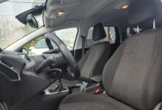 Peugeot 308 SW  II (T9) 130 cv 1.5 BlueHDi active business 