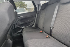 Peugeot 308 SW  II (T9) 130 cv 1.5 BlueHDi active business 