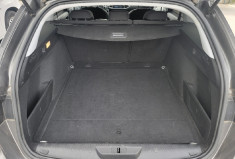 Peugeot 308 SW  II (T9) 130 cv 1.5 BlueHDi active business 