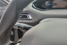Peugeot 308 SW  II (T9) 130 cv 1.5 BlueHDi active business 