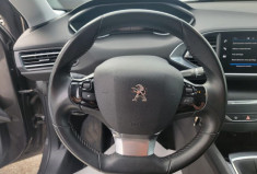 Peugeot 308 SW  II (T9) 130 cv 1.5 BlueHDi active business 