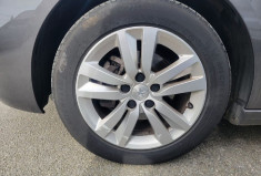 Peugeot 308 SW  II (T9) 130 cv 1.5 BlueHDi active business 