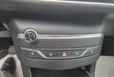 Peugeot 308 SW  II (T9) 130 cv 1.5 BlueHDi active business 
