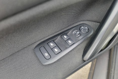 Peugeot 308 SW  II (T9) 130 cv 1.5 BlueHDi active business 