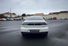Peugeot 508 II 1.5 HDI 130 ALLURE - TRES BON ETAT - GARANTIE 12 MOIS