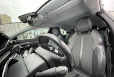 Peugeot 508 II 1.5 HDI 130 ALLURE - TRES BON ETAT - GARANTIE 12 MOIS