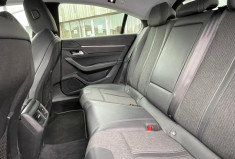 Peugeot 508 II 1.5 HDI 130 ALLURE - TRES BON ETAT - GARANTIE 12 MOIS
