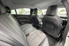 Peugeot 508 II 1.5 HDI 130 ALLURE - TRES BON ETAT - GARANTIE 12 MOIS