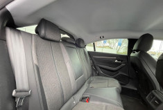 Peugeot 508 II 1.5 HDI 130 ALLURE - TRES BON ETAT - GARANTIE 12 MOIS