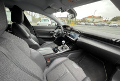 Peugeot 508 II 1.5 HDI 130 ALLURE - TRES BON ETAT - GARANTIE 12 MOIS