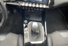 Peugeot 508 II 1.5 HDI 130 ALLURE - TRES BON ETAT - GARANTIE 12 MOIS