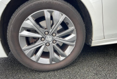 Peugeot 508 II 1.5 HDI 130 ALLURE - TRES BON ETAT - GARANTIE 12 MOIS