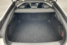 Peugeot 508 II 1.5 HDI 130 ALLURE - TRES BON ETAT - GARANTIE 12 MOIS