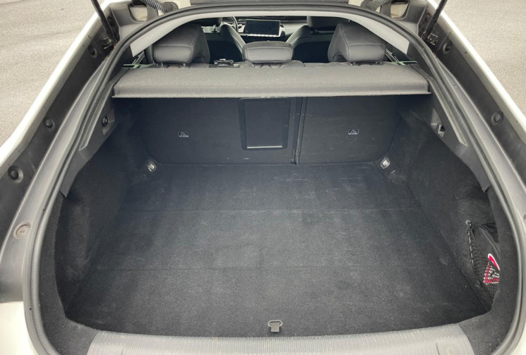 Peugeot 508 II 1.5 HDI 130 ALLURE - TRES BON ETAT - GARANTIE 12 MOIS
