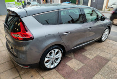 Renault GRAND SCENIC  IV 1.7 dCi 16V 120 cv