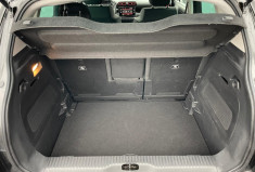 Citroën C3 Aircross SHINE 1.2 THP 110 CV - BON ETAT - COURROIE DE DISTRIBUTION OK - GARANTIE 12 MOIS