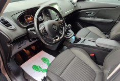 Renault GRAND SCENIC  IV 1.7 dCi 16V 120 cv