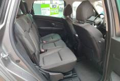 Renault GRAND SCENIC  IV 1.7 dCi 16V 120 cv