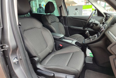 Renault GRAND SCENIC  IV 1.7 dCi 16V 120 cv