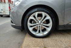 Renault GRAND SCENIC  IV 1.7 dCi 16V 120 cv