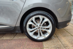 Renault GRAND SCENIC  IV 1.7 dCi 16V 120 cv