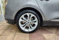 Renault GRAND SCENIC  IV 1.7 dCi 16V 120 cv