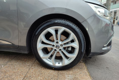 Renault GRAND SCENIC  IV 1.7 dCi 16V 120 cv