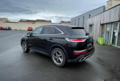 DS DS 7 Crossback 2.0 HDI 180 GRAND CHIC- BOITE AUTOMATIQUE - GARANTIE 12 MOIS