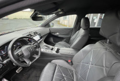 DS DS 7 Crossback 2.0 HDI 180 GRAND CHIC- BOITE AUTOMATIQUE - GARANTIE 12 MOIS