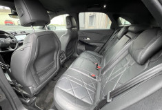 DS DS 7 Crossback 2.0 HDI 180 GRAND CHIC- BOITE AUTOMATIQUE - GARANTIE 12 MOIS