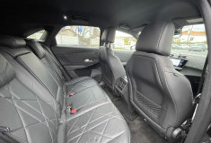 DS DS 7 Crossback 2.0 HDI 180 GRAND CHIC- BOITE AUTOMATIQUE - GARANTIE 12 MOIS