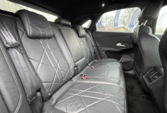 DS DS 7 Crossback 2.0 HDI 180 GRAND CHIC- BOITE AUTOMATIQUE - GARANTIE 12 MOIS