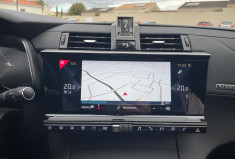 DS DS 7 Crossback 2.0 HDI 180 GRAND CHIC- BOITE AUTOMATIQUE - GARANTIE 12 MOIS