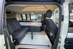 Mercedes MARCO POLO  AMMENAGE 220 CDI - 163 CV - TRES BON ETAT - GARANTIE 12 MOIS