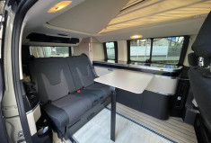Mercedes MARCO POLO  AMMENAGE 220 CDI - 163 CV - TRES BON ETAT - GARANTIE 12 MOIS