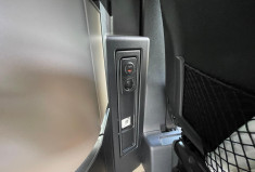 Mercedes MARCO POLO  AMMENAGE 220 CDI - 163 CV - TRES BON ETAT - GARANTIE 12 MOIS