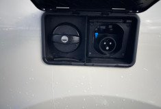 Mercedes MARCO POLO  AMMENAGE 220 CDI - 163 CV - TRES BON ETAT - GARANTIE 12 MOIS