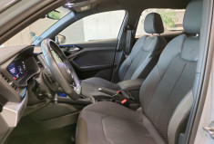 Audi A1 SPORTBACK 30 TFSI 110ch S tronic 7 S LINE 