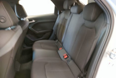 Audi A1 SPORTBACK 30 TFSI 110ch S tronic 7 S LINE 