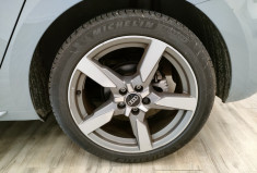 Audi A1 SPORTBACK 30 TFSI 110ch S tronic 7 S LINE 