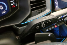 Audi A1 SPORTBACK 30 TFSI 110ch S tronic 7 S LINE 