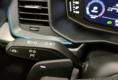 Audi A1 SPORTBACK 30 TFSI 110ch S tronic 7 S LINE 