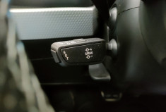 Audi A1 SPORTBACK 30 TFSI 110ch S tronic 7 S LINE 