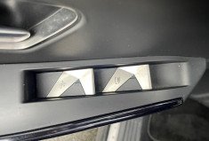 DS DS 7 Crossback 2.0 HDI 180 GRAND CHIC BVA
